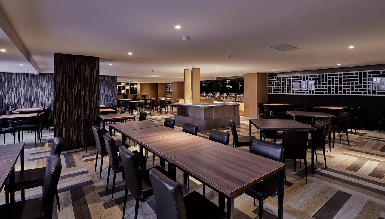 Kenting City Gate Hotel Hengchun Old Town Zewnętrze zdjęcie