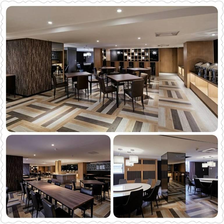 Kenting City Gate Hotel Hengchun Old Town Zewnętrze zdjęcie