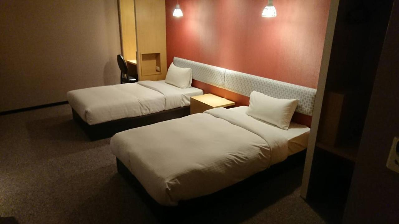 Kenting City Gate Hotel Hengchun Old Town Zewnętrze zdjęcie
